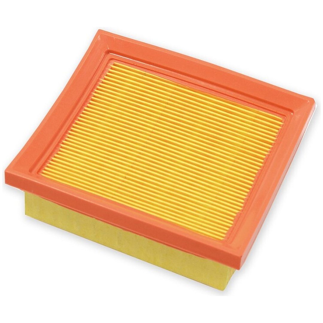 Luftfilter TECNIUM