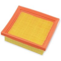 Luftfilter TECNIUM