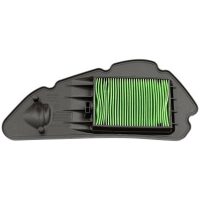Luftfilter TECNIUM
