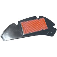Luftfilter TECNIUM