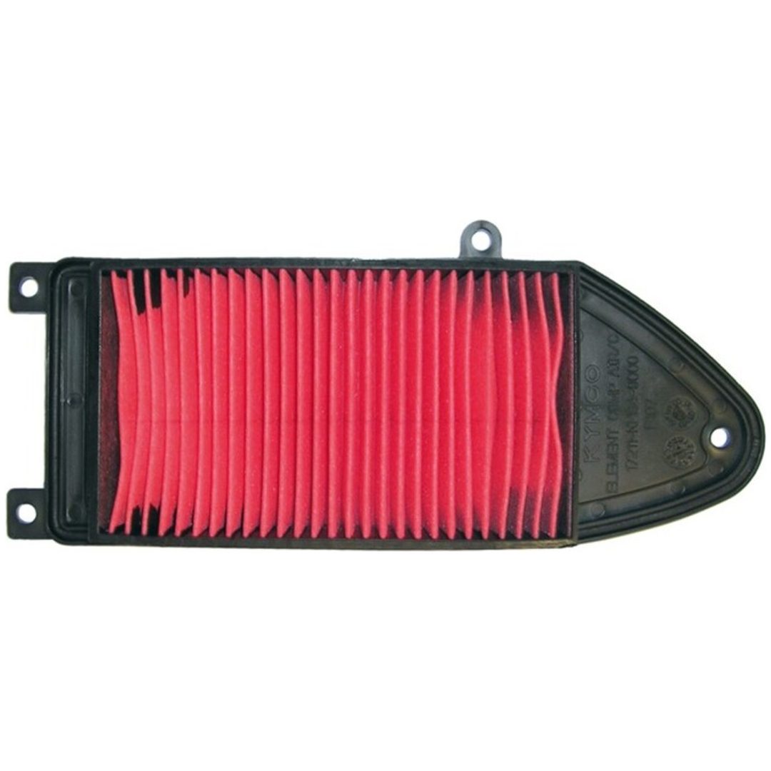 Luftfilter TECNIUM