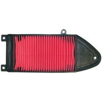Luftfilter TECNIUM