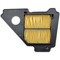 Luftfilter TECNIUM