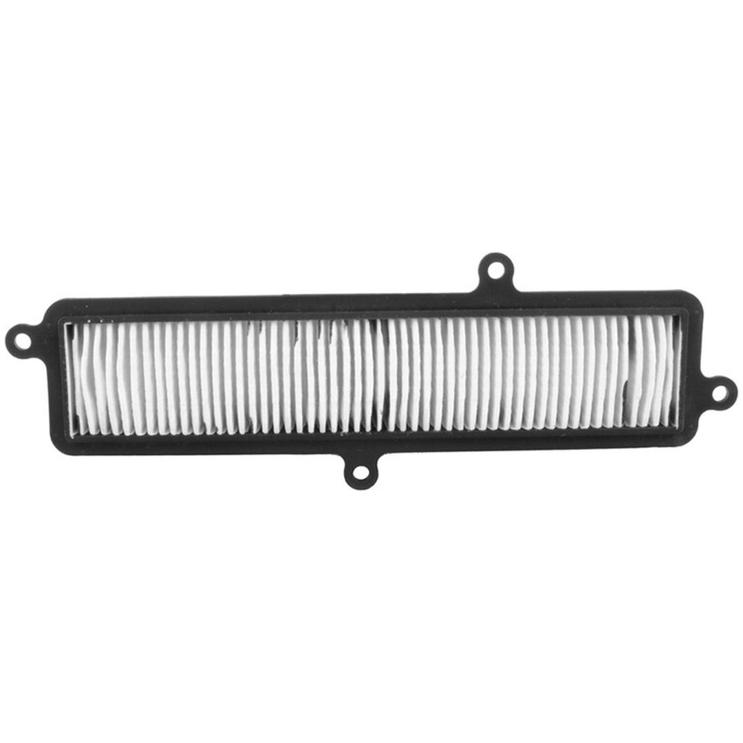 Luftfilter TECNIUM