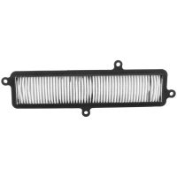 Luftfilter TECNIUM