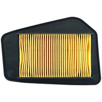 Luftfilter TECNIUM