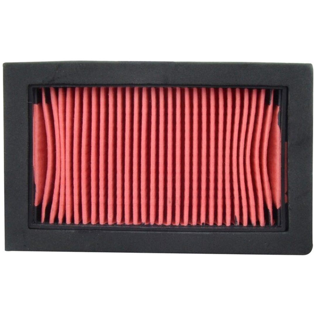 Luftfilter TECNIUM