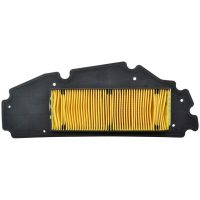 Luftfilter TECNIUM
