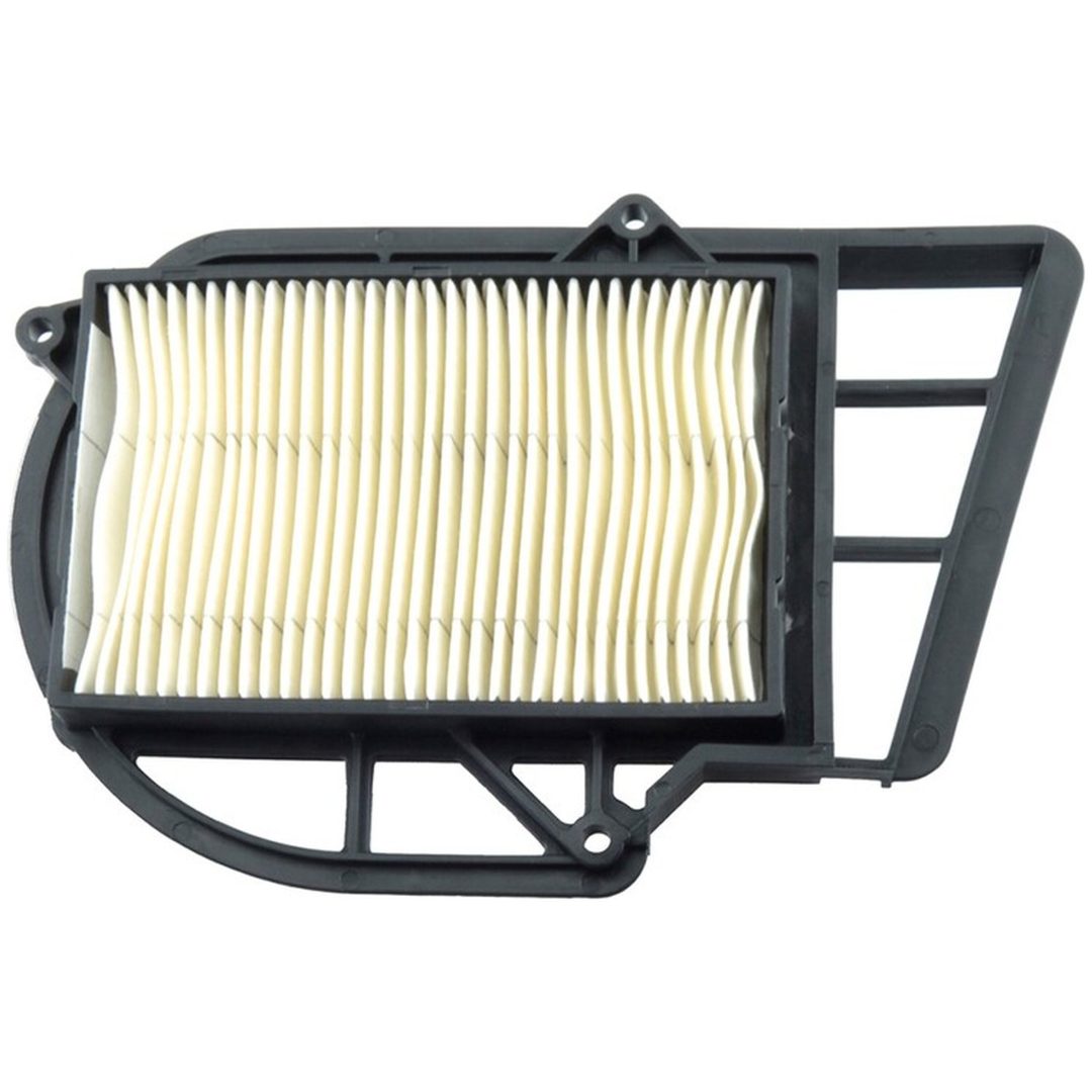 Luftfilter TECNIUM