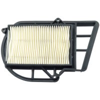 Luftfilter TECNIUM