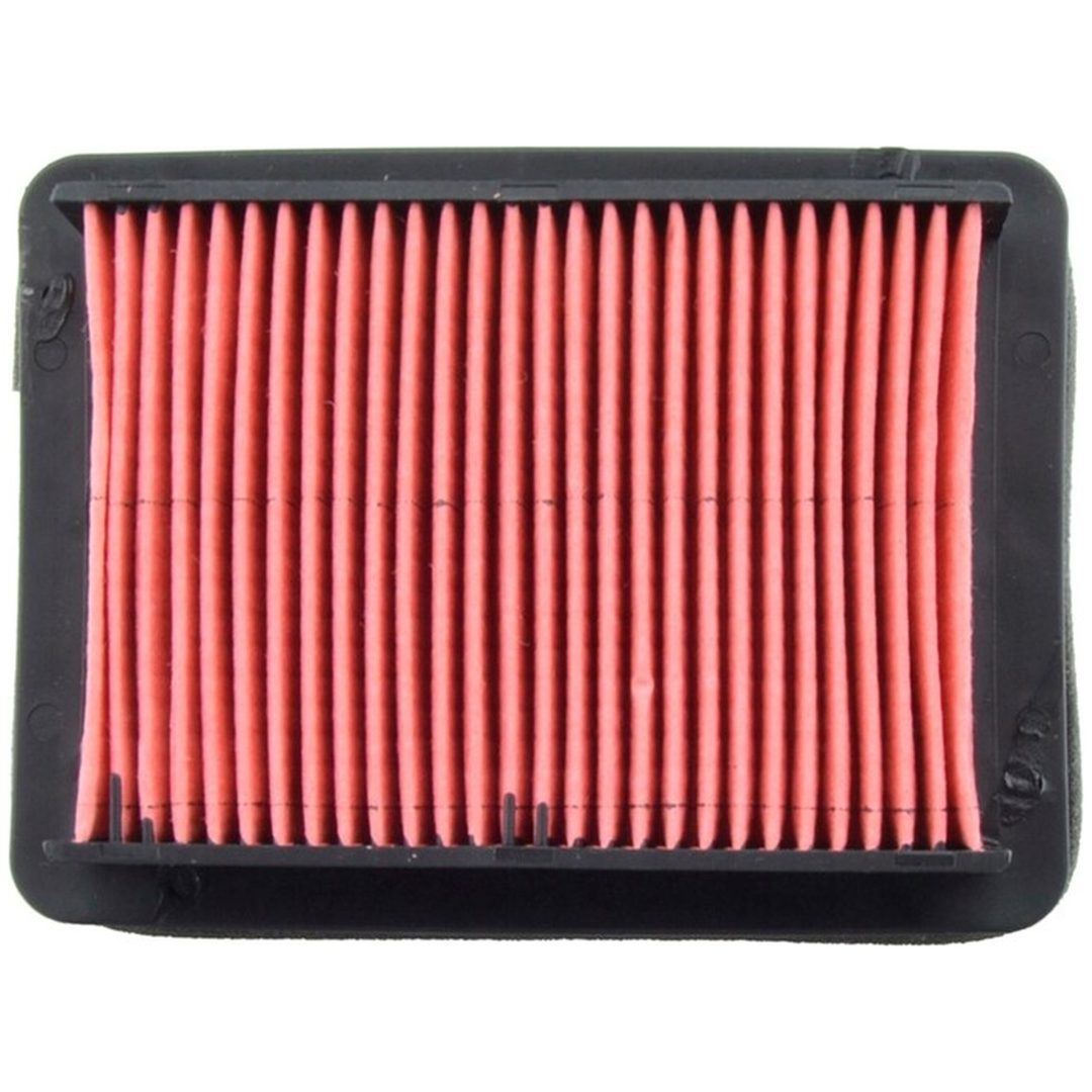 Luftfilter TECNIUM