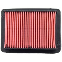 Luftfilter TECNIUM