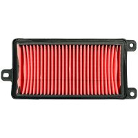 Luftfilter TECNIUM