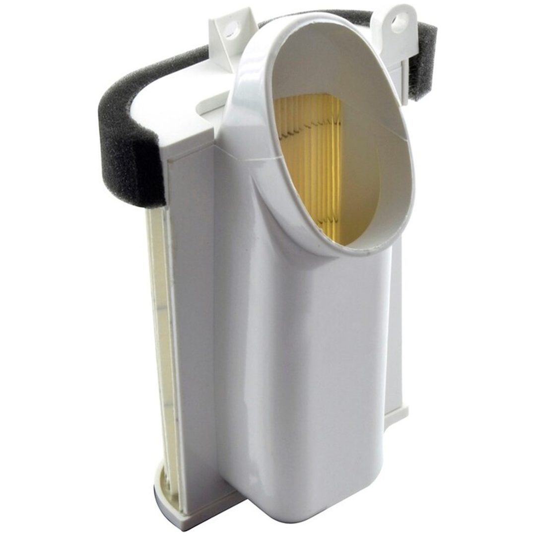 Luftfilter TECNIUM