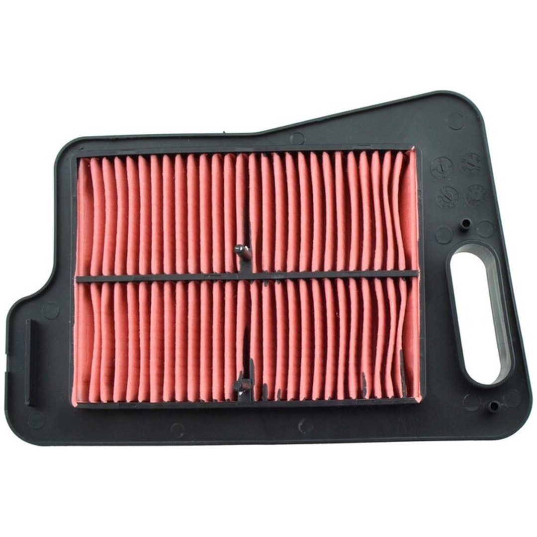 Luftfilter TECNIUM
