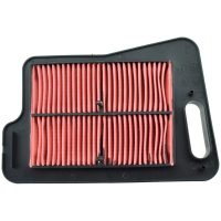 Luftfilter TECNIUM