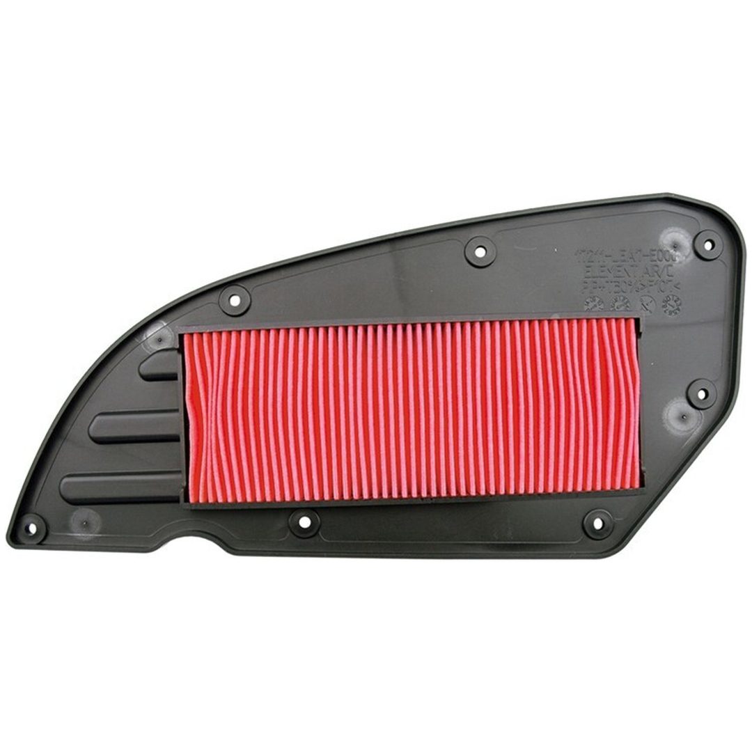 Luftfilter TECNIUM