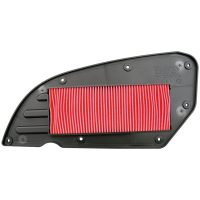 Luftfilter TECNIUM