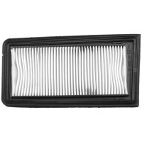 Luftfilter TECNIUM