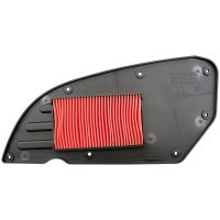 Luftfilter TECNIUM
