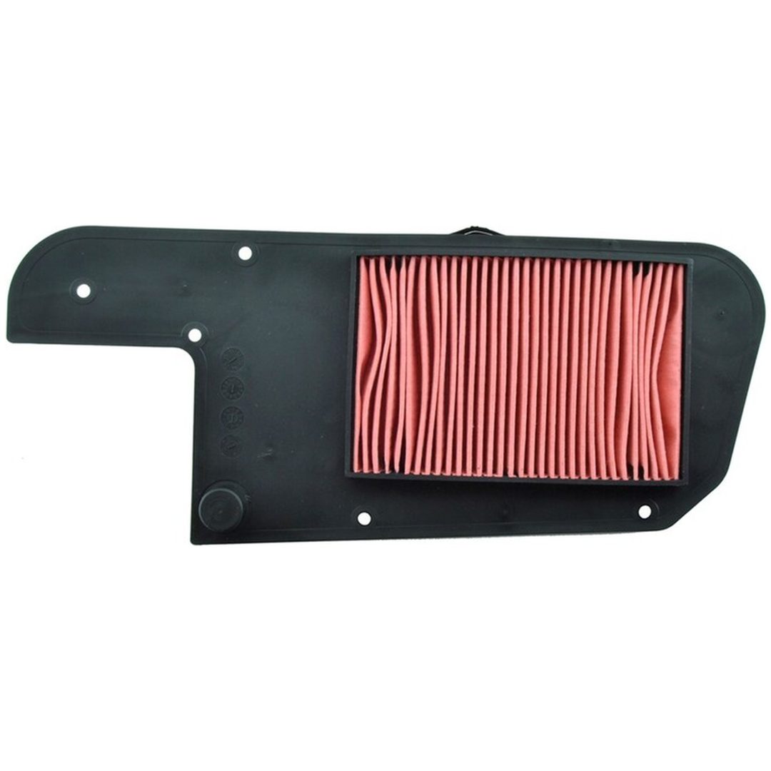 Luftfilter TECNIUM