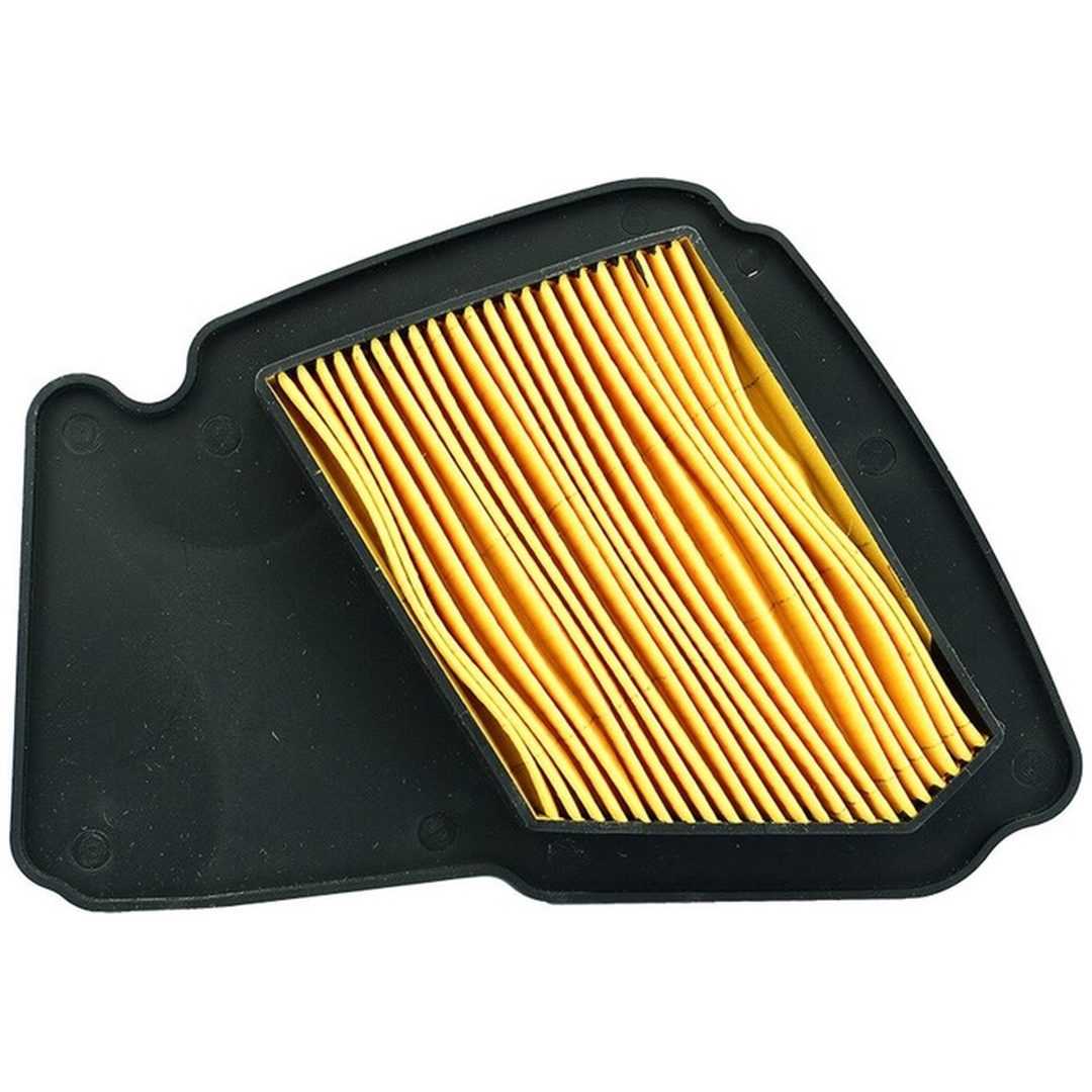 Luftfilter TECNIUM