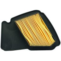 Luftfilter TECNIUM