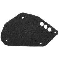 Luftfilter TECNIUM