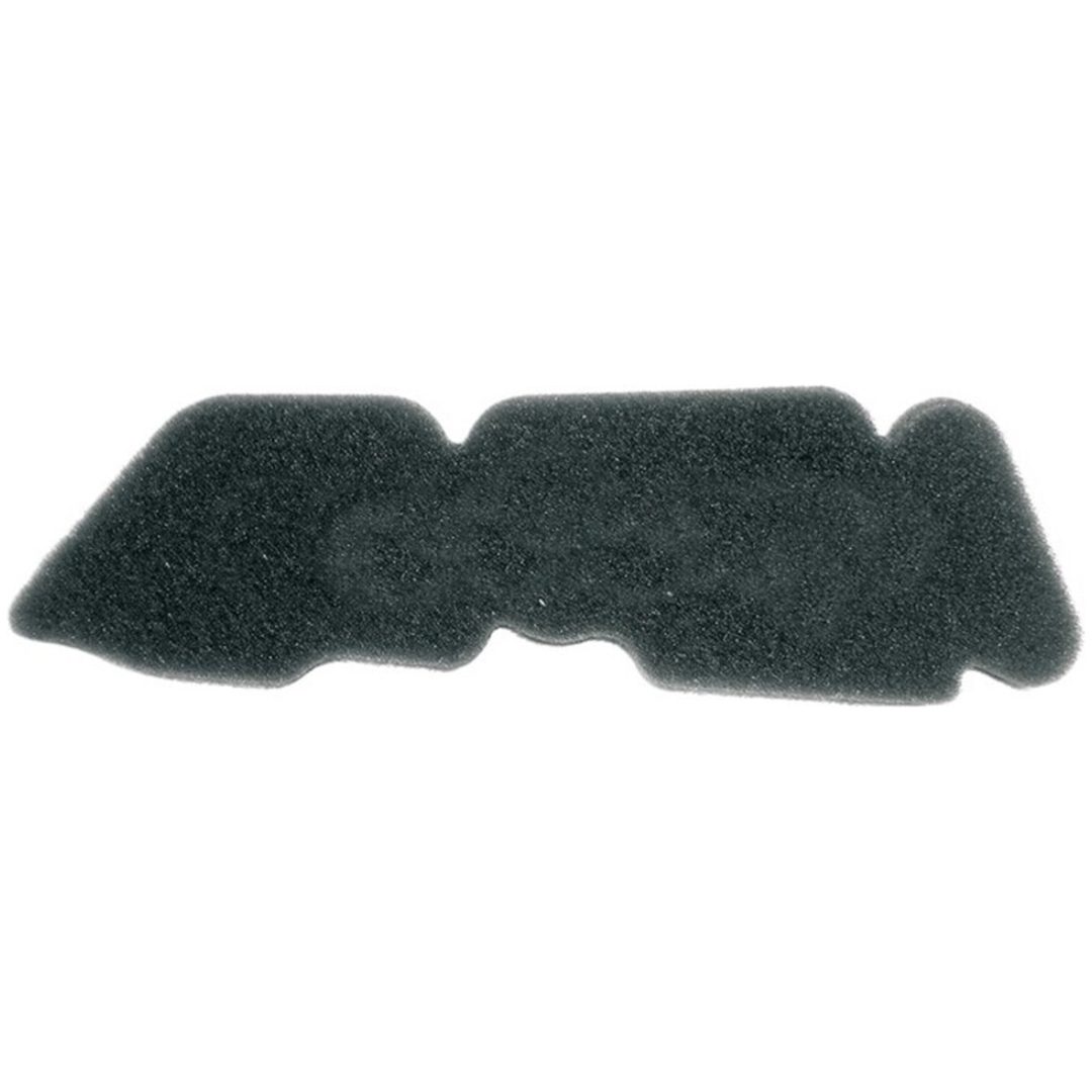 Luftfilter TECNIUM