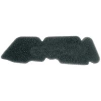 Luftfilter TECNIUM
