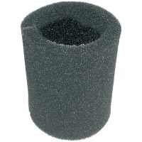 Luftfilter TECNIUM