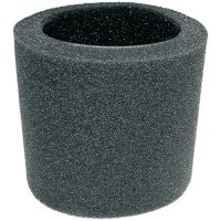 Luftfilter TECNIUM