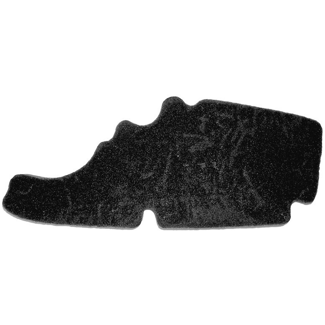 Luftfilter TECNIUM