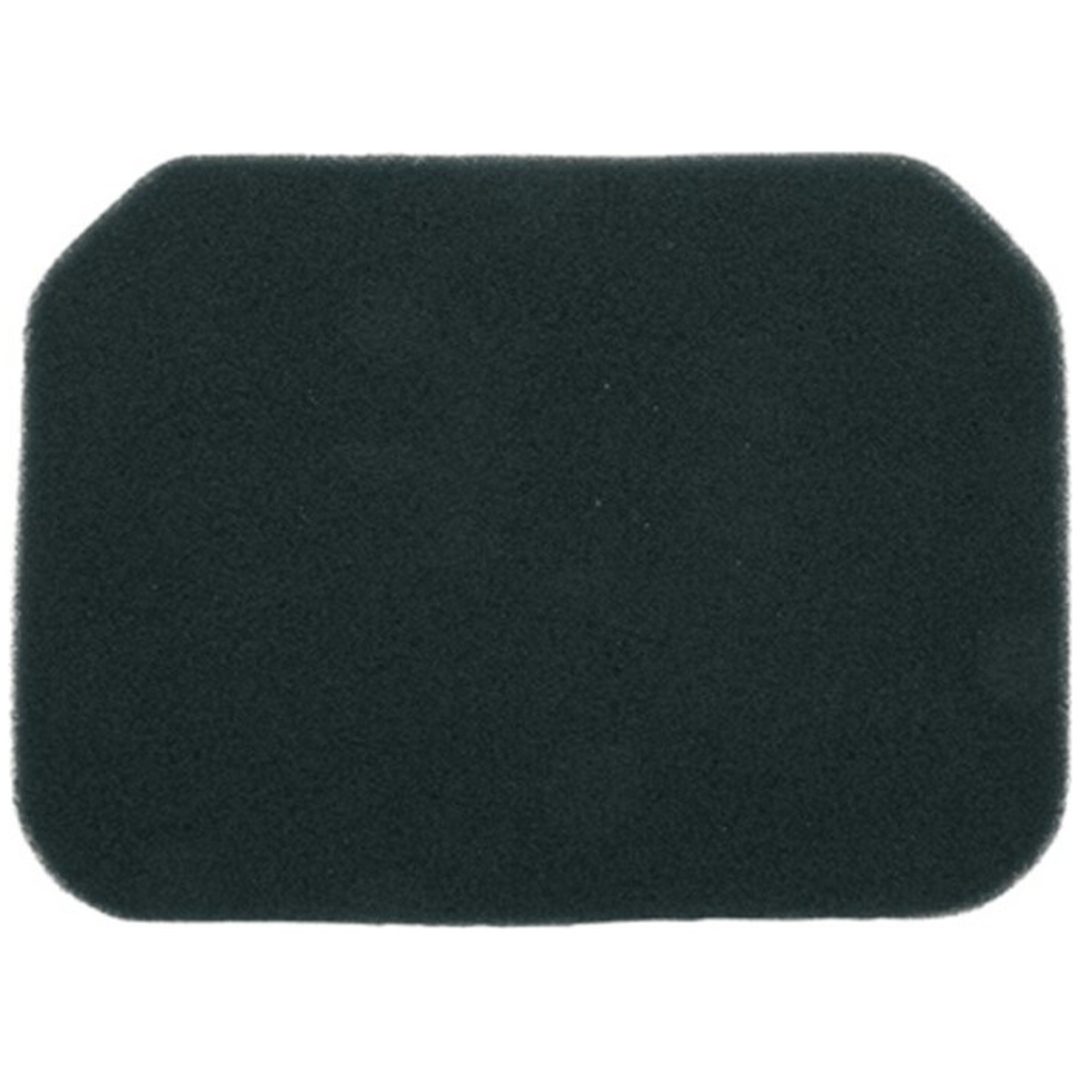 Luftfilter TECNIUM