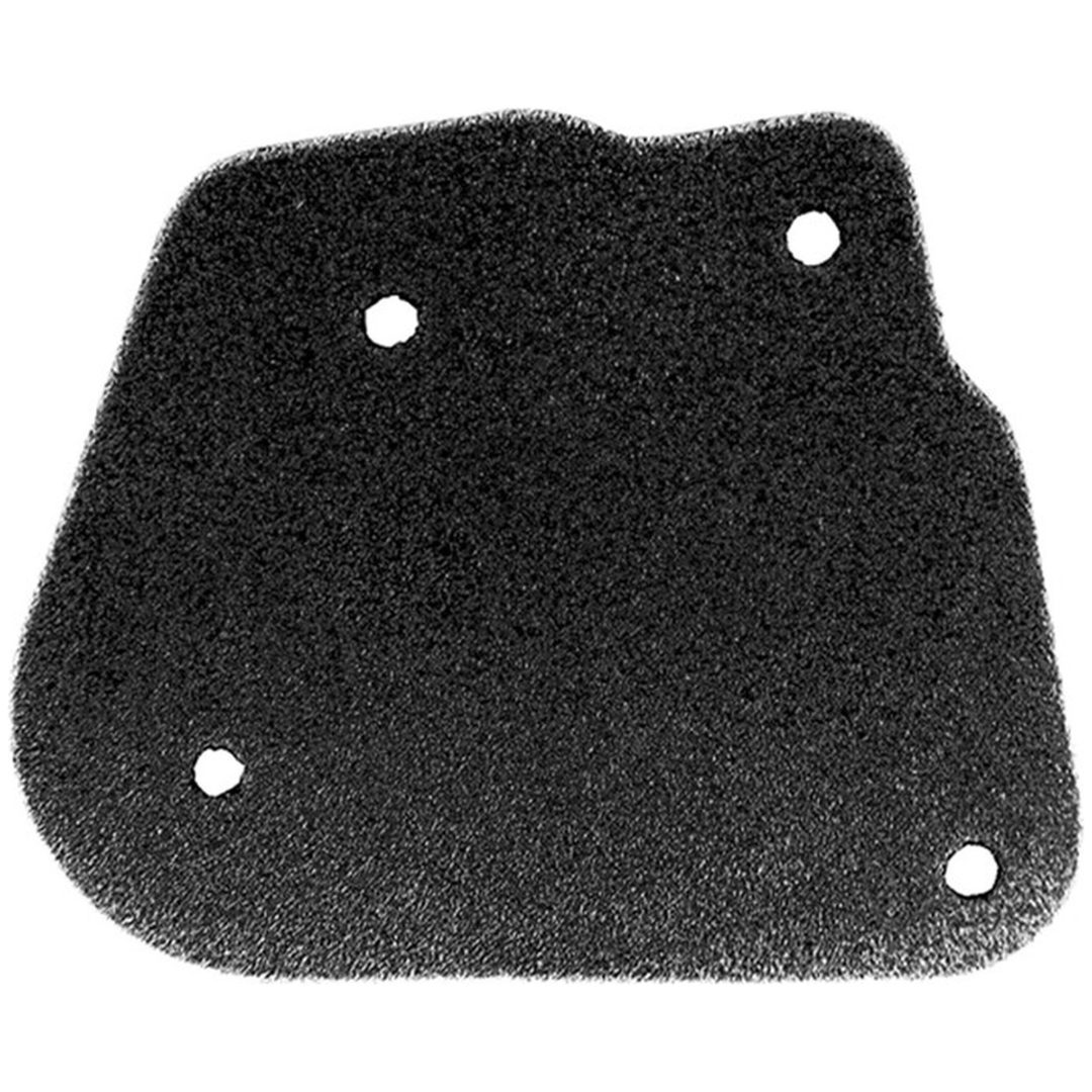 Luftfilter TECNIUM