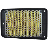 Luftfilter TECNIUM