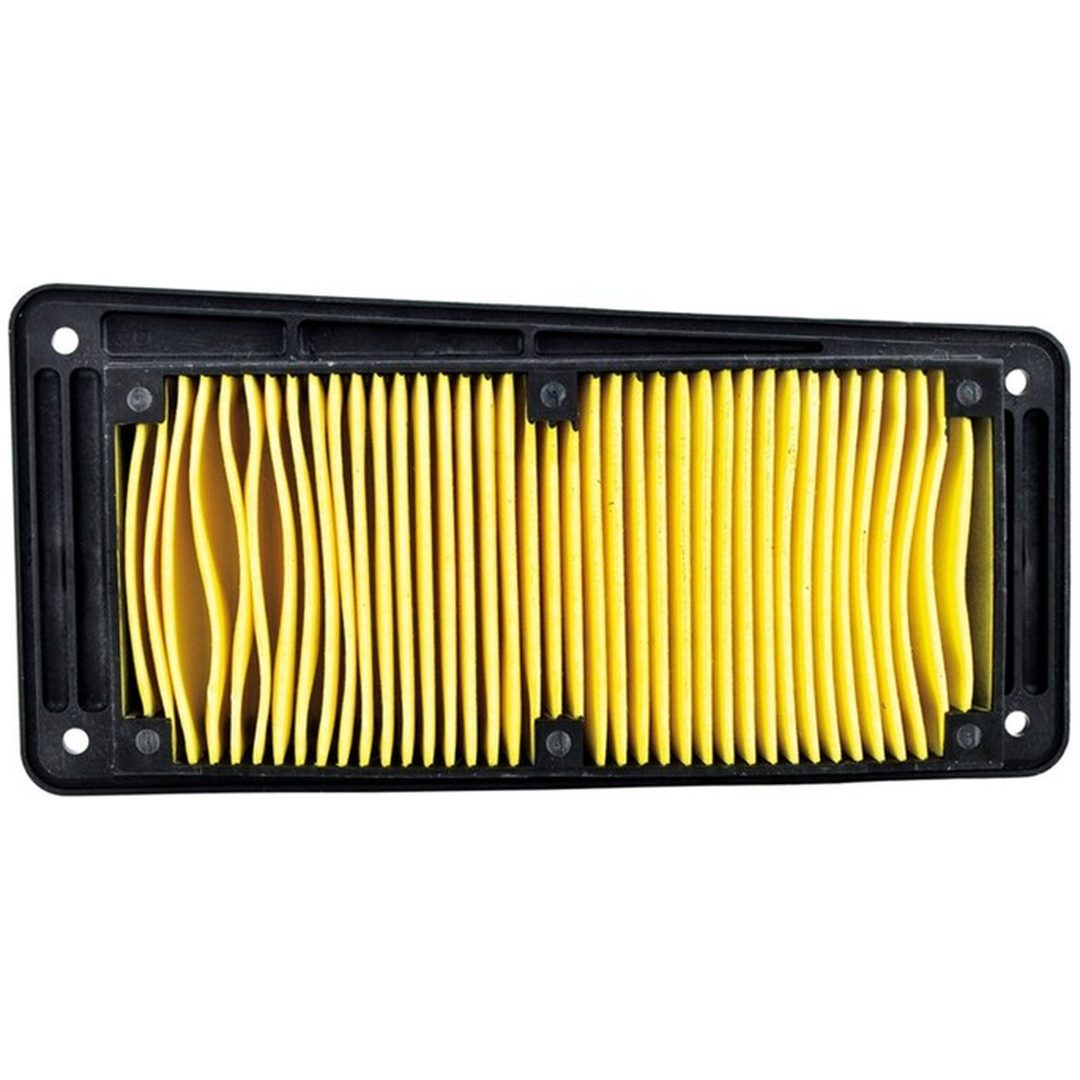 Luftfilter TECNIUM