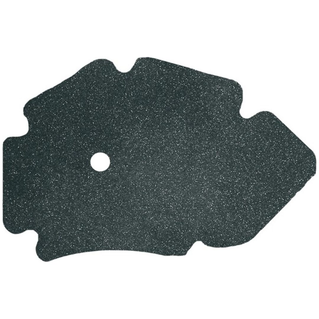 Luftfilter TECNIUM