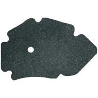 Luftfilter TECNIUM