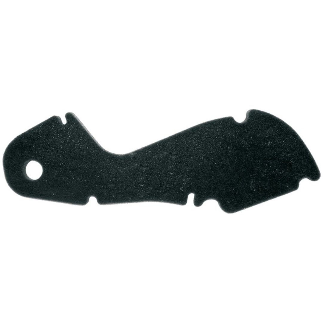 Luftfilter TECNIUM