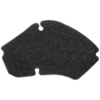 Luftfilter TECNIUM