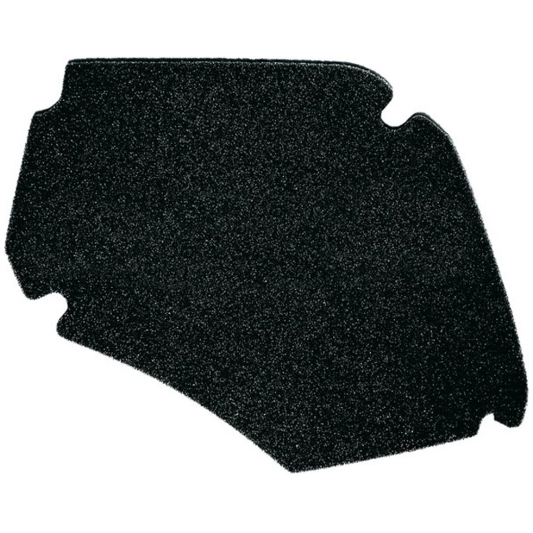 Luftfilter TECNIUM
