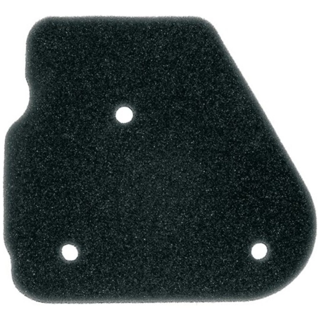 Luftfilter TECNIUM