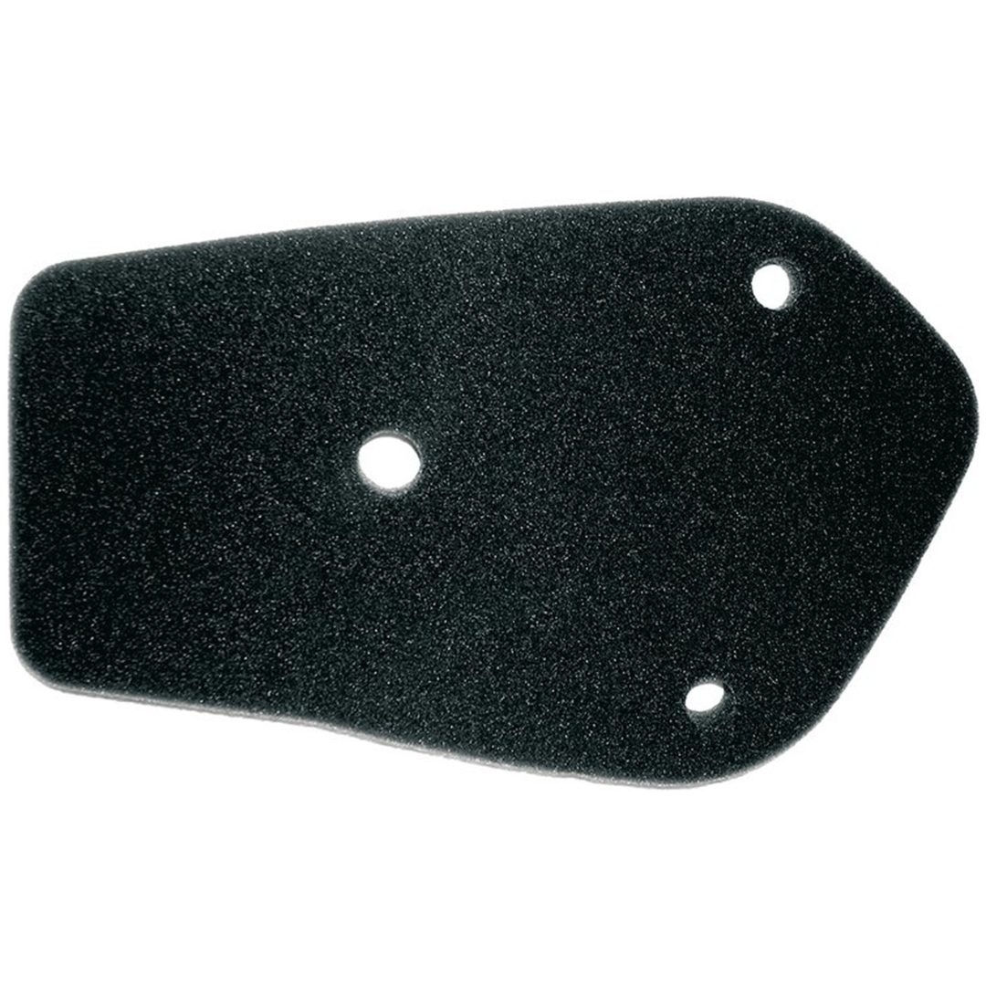 Luftfilter TECNIUM