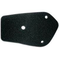 Luftfilter TECNIUM