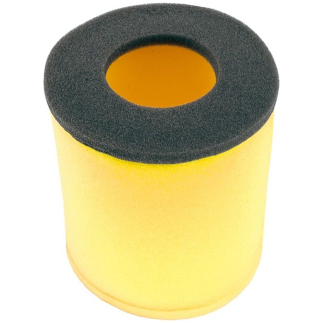 Luftfilter TECNIUM
