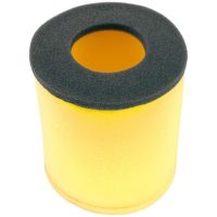 Luftfilter TECNIUM
