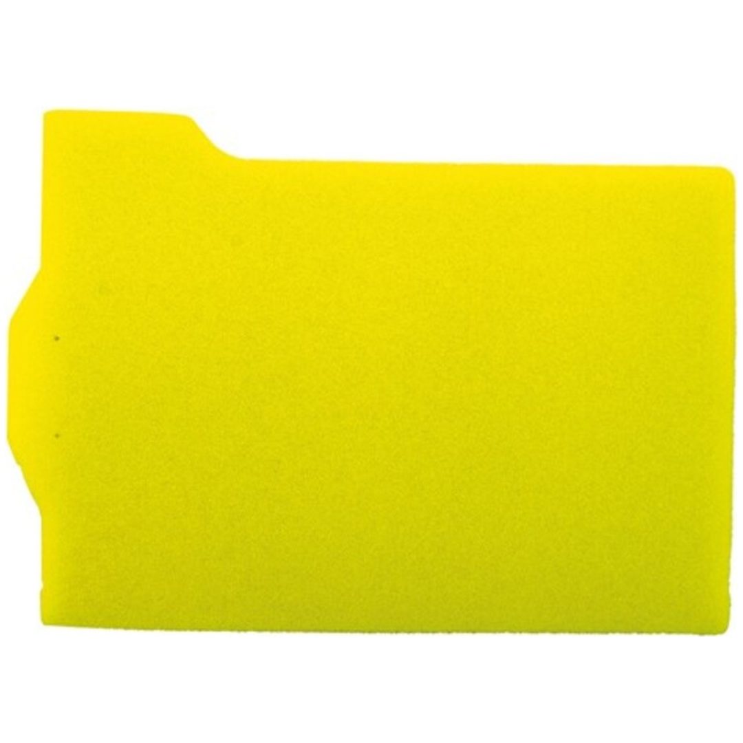 Luftfilter TECNIUM