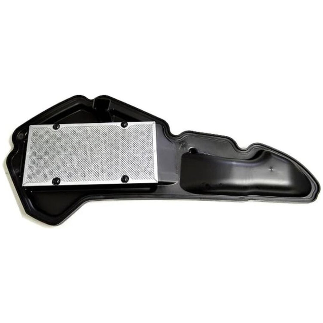 Luftfilter TECNIUM – bild 3