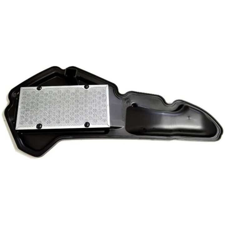 Luftfilter TECNIUM – bild 3